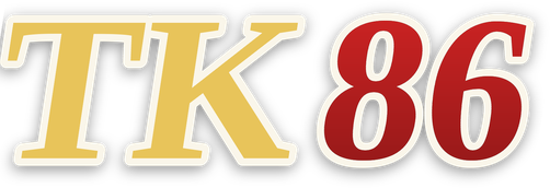 tk86
